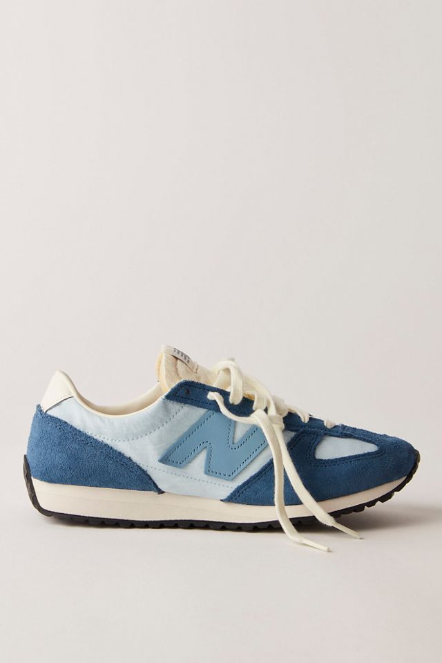 New Balance 471 Sneakers #2