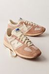 New Balance 471 Sneakers