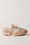 New Balance 471 Sneakers