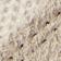 Angora / Desert Clay