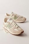 New Balance 471 Sneakers