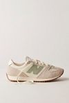 New Balance 471 Sneakers