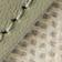 Angora / Garter Snake