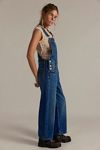 We The Free Deep Trance Overalls