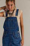 We The Free Deep Trance Overalls