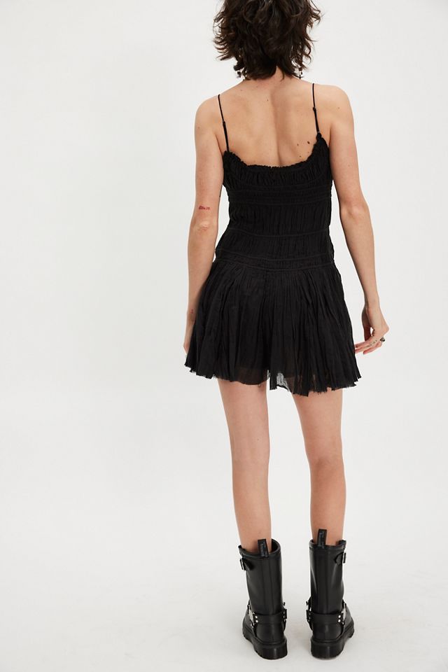 FP One Kaiya Romper #1