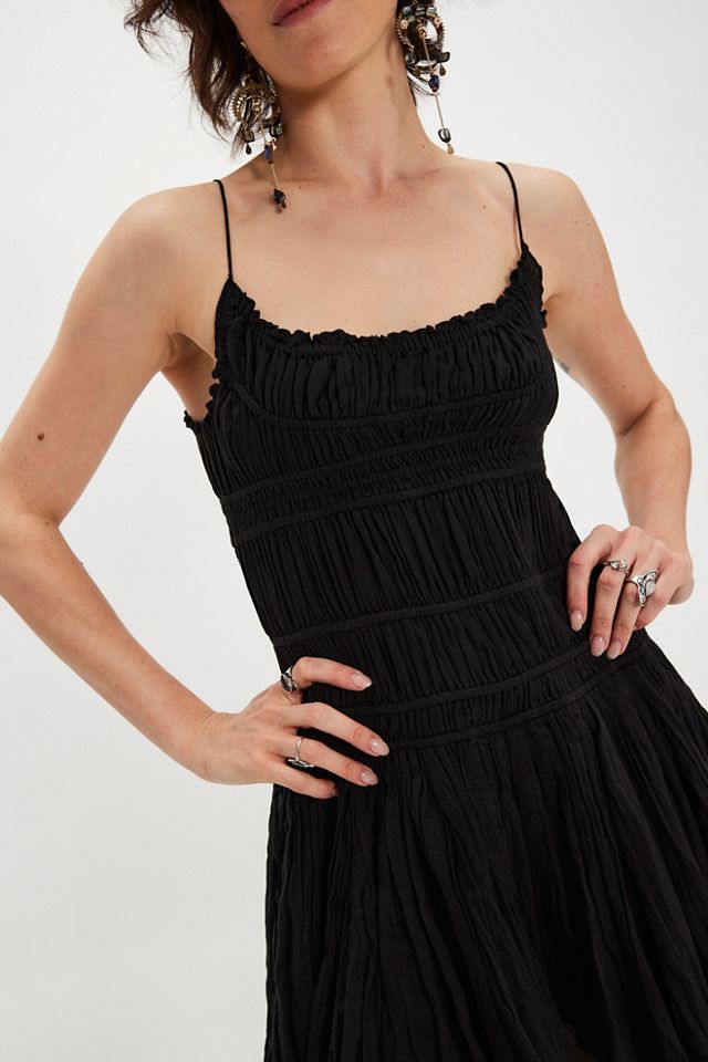 FP One Kaiya Romper #2