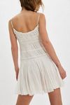 FP One Kaiya Romper