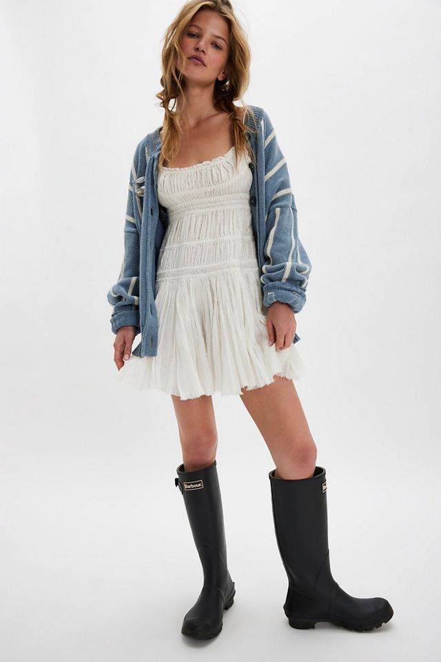 FP One Kaiya Romper #2
