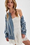 FP One Kaiya Romper
