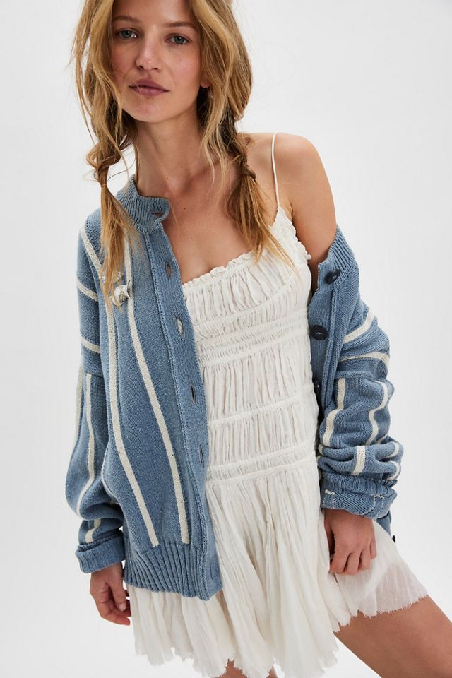 FP One Kaiya Romper #3