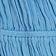 Cornflower Blue