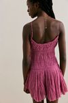 FP One Kaiya Romper