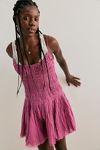 FP One Kaiya Romper