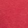 Victory Red