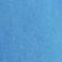 Powerline Blue