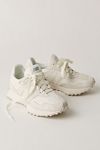 New Balance 327 Lace Sneakers