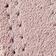 Rose Sugar / Sea Salt