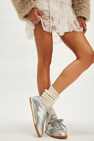 New Balance RC42 Sneakers