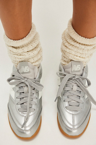 New Balance RC42 Sneakers