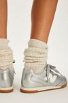New Balance RC42 Sneakers