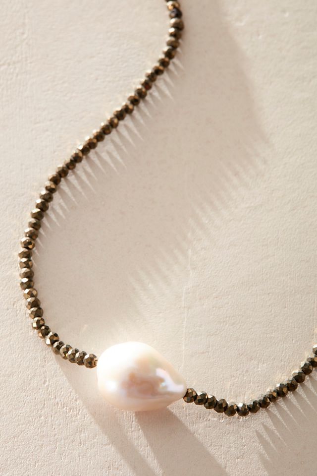 Blasko Choker #2