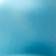 Turquoise & Pearl
