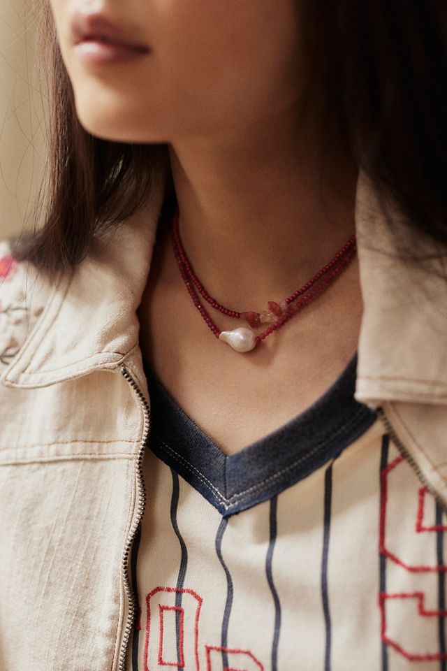 Blasko Choker