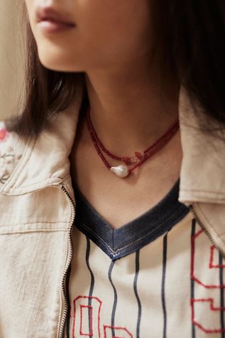 Blasko Choker