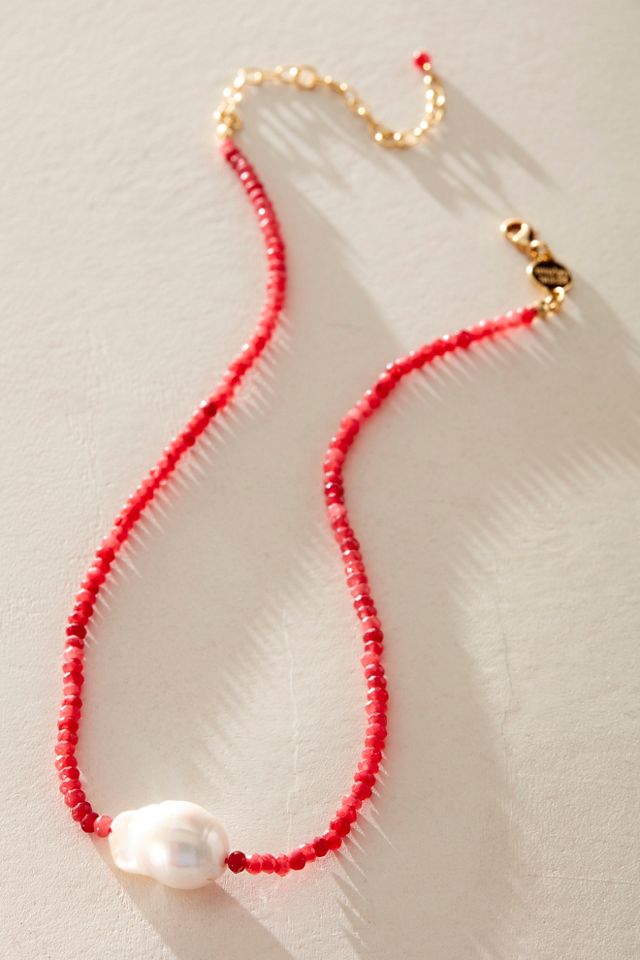 Blasko Choker #1