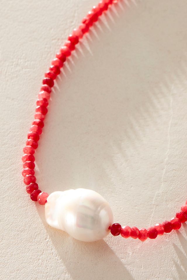 Blasko Choker #2