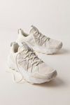 New Balance Trektrel Sneakers
