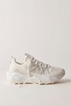 New Balance Trektrel Sneakers