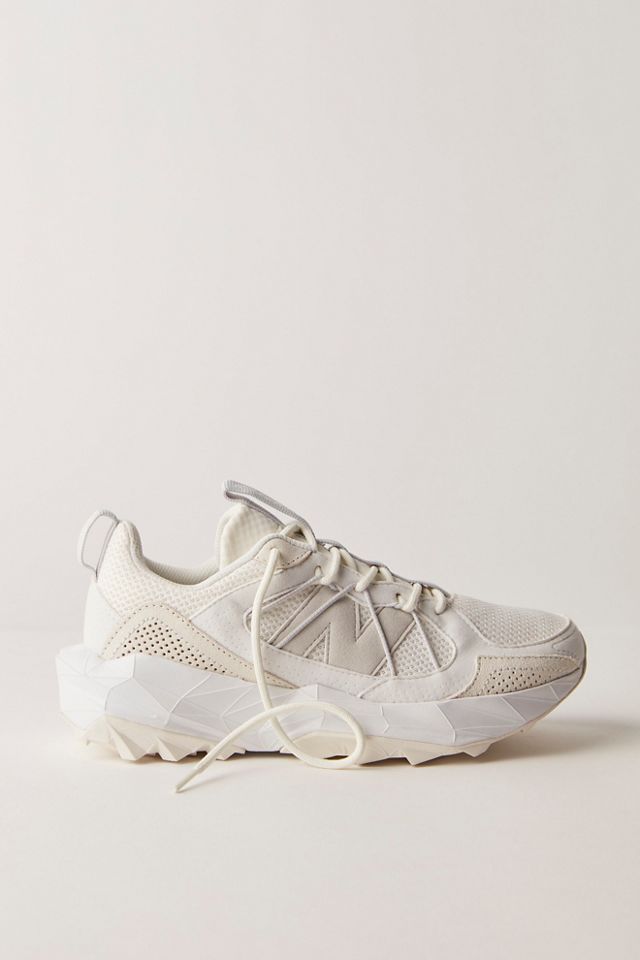 New Balance Trektrel Sneakers