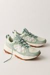 New Balance Trektrel Sneakers