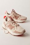 New Balance Trektrel Sneakers