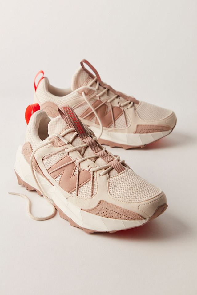 New Balance Trektrel Sneakers #1