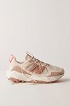 New Balance Trektrel Sneakers