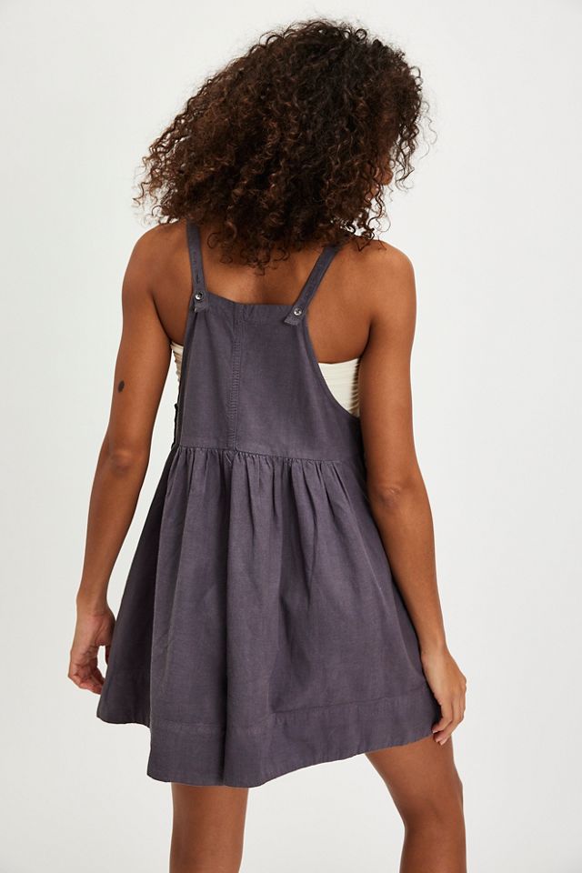 Matias Romper #1