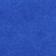 Athlete Blue