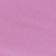 Pink Lemonade