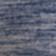 Skyline Heather