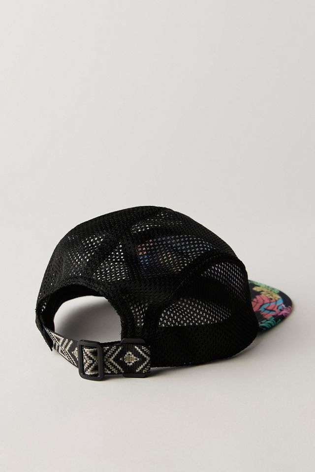 KAVU Drift Creek Cap #1