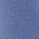 Allure Blue