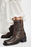 Bonnie Ankle Boots