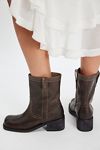 Bonnie Ankle Boots