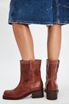 Bonnie Ankle Boots