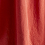High Risk Red