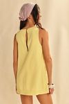 Summer Smiles Romper