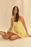 Summer Smiles Romper